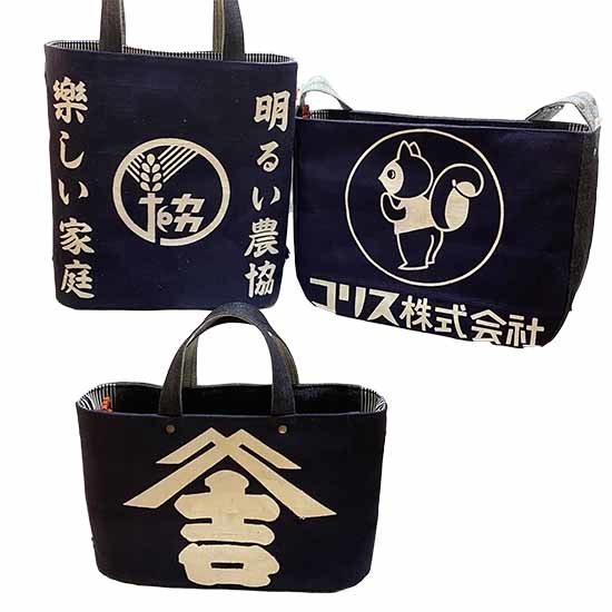https://shibuya.hands.net/item/5inch_sb2501_01.jpg