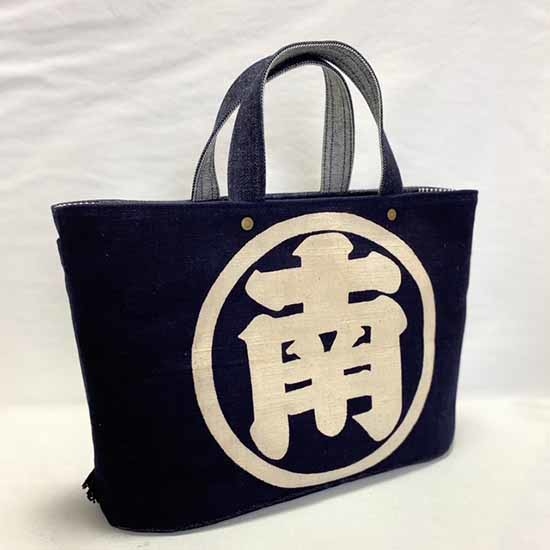 https://shibuya.hands.net/item/5inch_sb2506_04.jpg