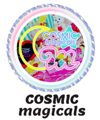 COSMICmagicalsハンズ新宿出展者2022.png