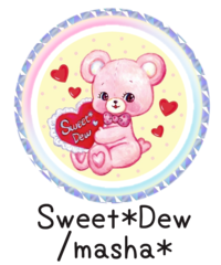 SweetDewmasha.png