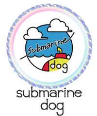 submarine_dog.png