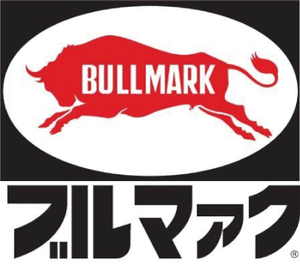 bullmark-marusan-sb23_02.jpg