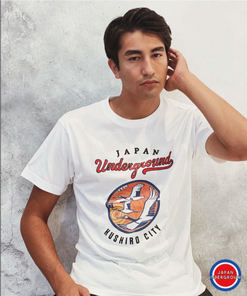 差し替えTシャツ画像②.JPG