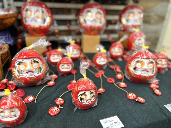 daruma02.jpg
