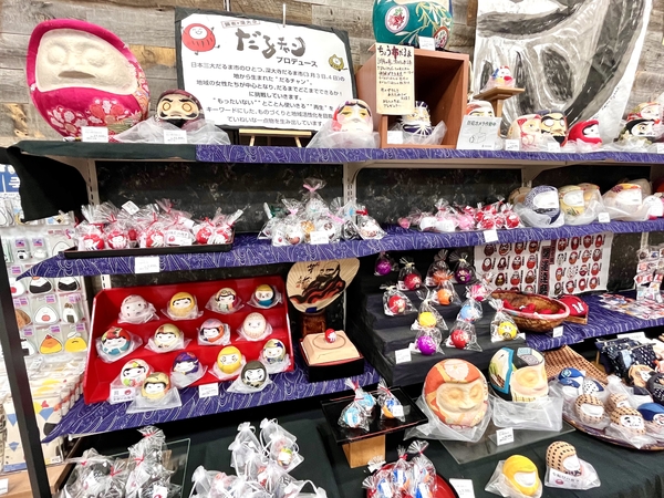 daruma03.jpg