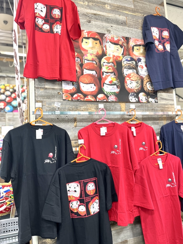 daruma04.jpg