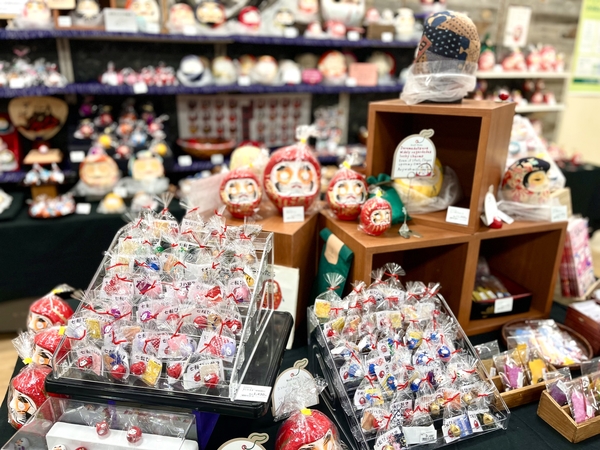 daruma05.jpg