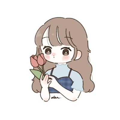 den.png