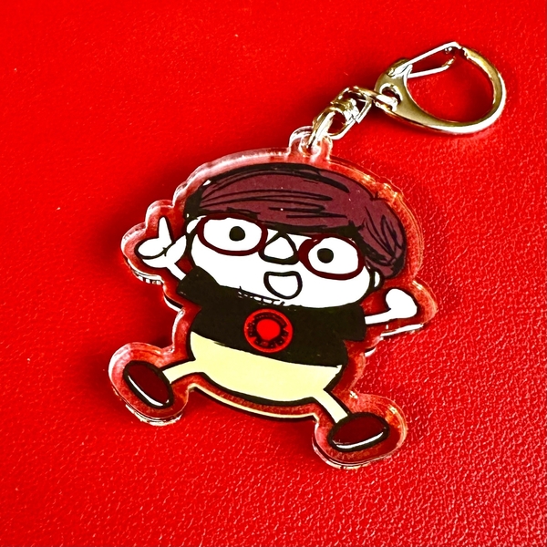 アクリルキーホルダー.jpeg