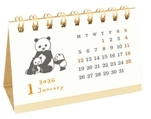 calendar_2026_07_02 (1).jpg