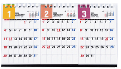 calendar_2026_16.jpg