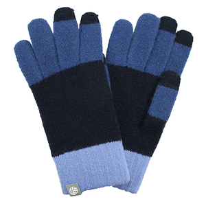 holidaygift_2025_scarf_gloves_01.jpg