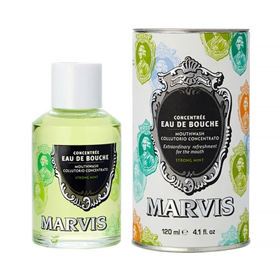 マービス（MARVIS）　マウスウォッシュ.jpg