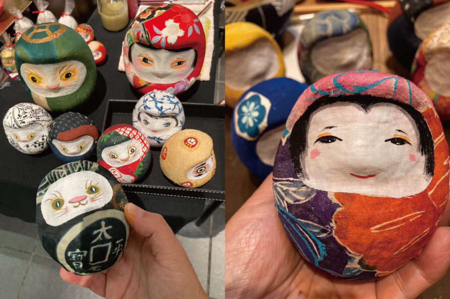 https://shibuya.hands.net/item/c774ff51c6c0df0a3f0f3a75db23b629e582a151.jpg