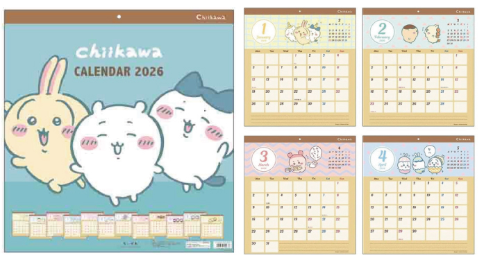 https://shibuya.hands.net/item/calendar_2026_06.jpg