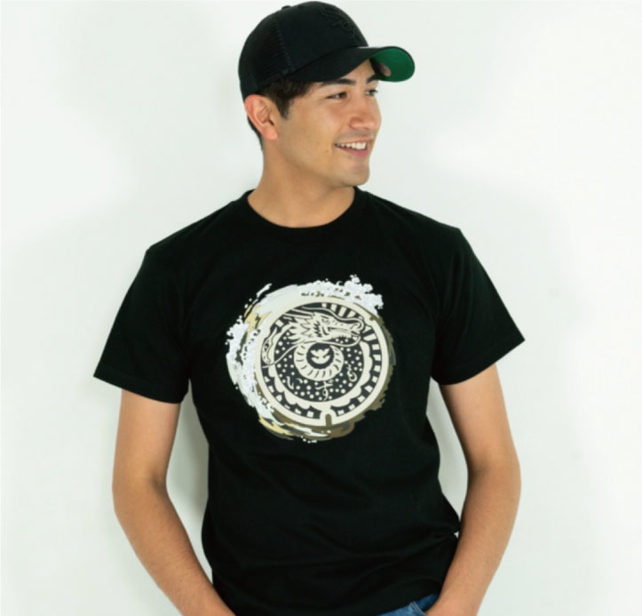 https://shibuya.hands.net/item/ee2cedb481a3b4a5bb5f6d4c3ed7d3e43a5b3017.JPG