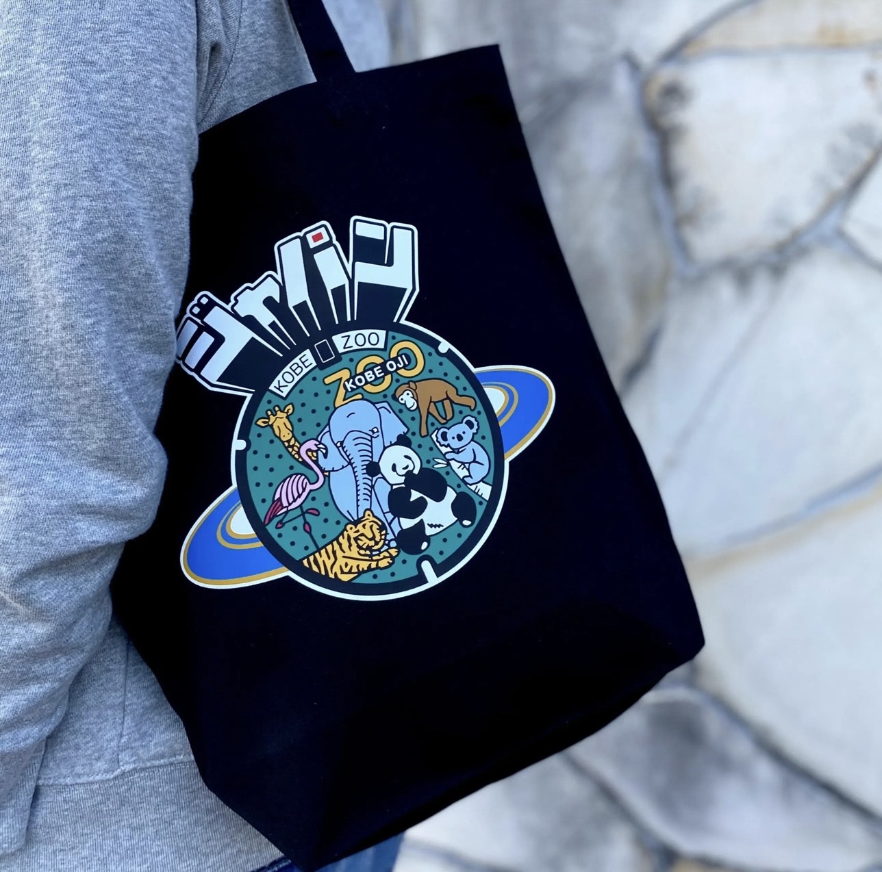 https://shibuya.hands.net/item/f5f78fc05d044df7427b31fc6dc7f916ceece264.JPG