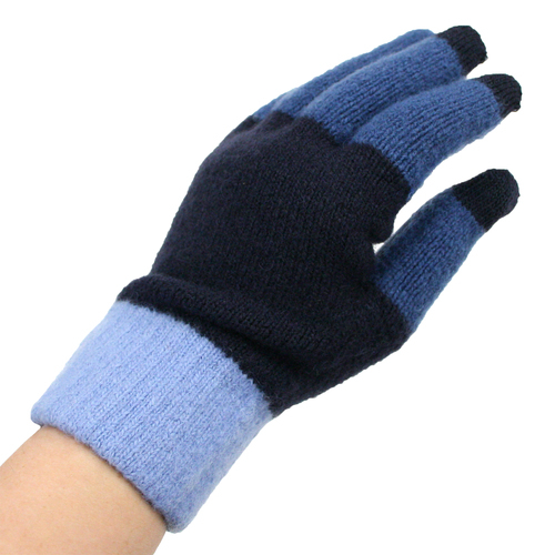https://shibuya.hands.net/item/holidaygift_2025_scarf_gloves_02.jpg