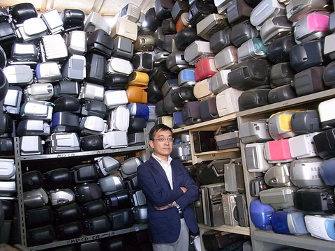 松崎順一.jpg