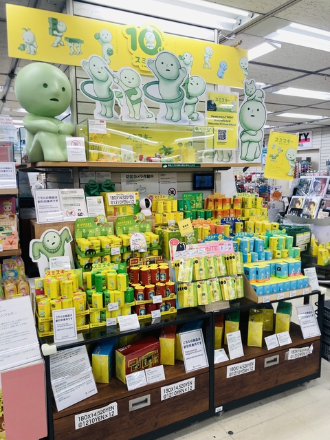 売り場.jpeg
